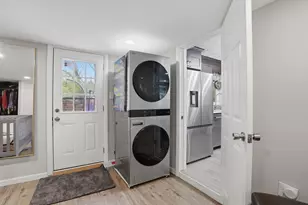 7 Edith Rd, Framingham, MA 01701 - Photo 38