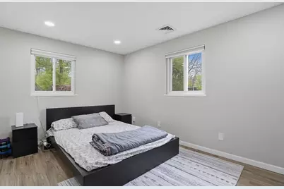 7 Edith Road, Framingham, MA 01701 - Photo 26
