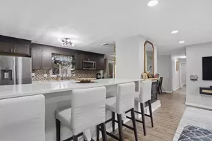 7 Edith Rd, Framingham, MA 01701 - Photo 10