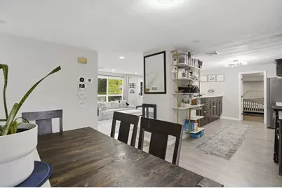 7 Edith Road, Framingham, MA 01701 - Photo 18