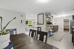 7 Edith Rd, Framingham, MA 01701 - Photo 18