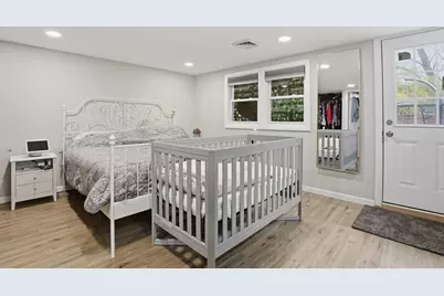 7 Edith Road, Framingham, MA 01701 - Photo 22