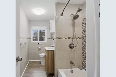 7 Edith Road, Framingham, MA 01701 - Photo 36