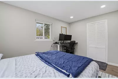 7 Edith Road, Framingham, MA 01701 - Photo 32