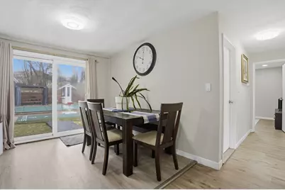 7 Edith Road, Framingham, MA 01701 - Photo 20