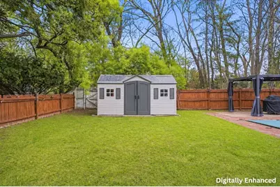 7 Edith Road, Framingham, MA 01701 - Photo 42