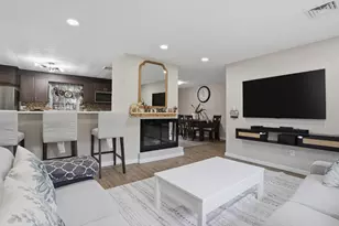 7 Edith Rd, Framingham, MA 01701 - Photo 6