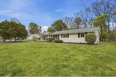 7 Edith Road, Framingham, MA 01701 - Photo 4