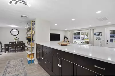 7 Edith Road, Framingham, MA 01701 - Photo 16