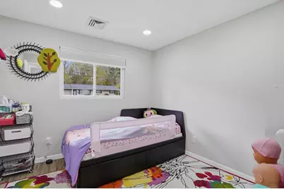 7 Edith Road, Framingham, MA 01701 - Photo 34