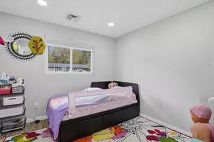 7 Edith Rd, Framingham, MA 01701 - Photo 34