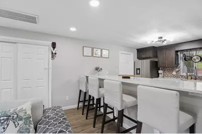 7 Edith Road, Framingham, MA 01701 - Photo 12