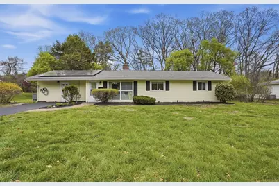 7 Edith Road, Framingham, MA 01701 - Photo 2