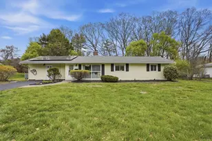 7 Edith Rd, Framingham, MA 01701 - Photo 2