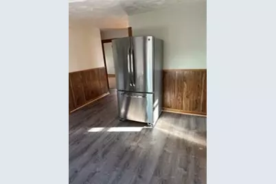 270 Belmont #0, Worcester, MA 01613 - Photo 4