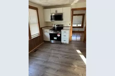 270 Belmont #0, Worcester, MA 01613 - Photo 2