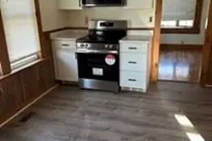 270 Belmont, Worcester, MA 01613 - Photo 2