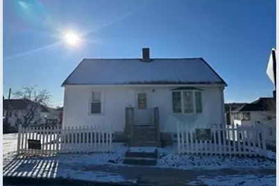 270 Belmont #0, Worcester, MA 01613 - Photo 1