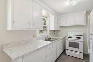 33 Overhill Dr, Springfield, MA 01129 - Photo 22