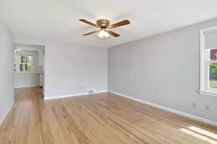 33 Overhill Dr, Springfield, MA 01129 - Photo 20