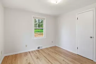 33 Overhill Dr, Springfield, MA 01129 - Photo 26