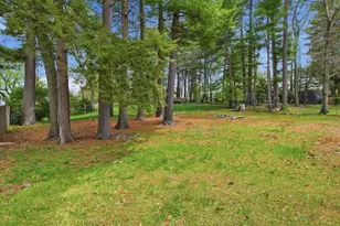 33 Overhill Dr, Springfield, MA 01129 - Photo 16
