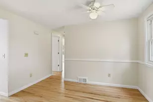 33 Overhill Dr, Springfield, MA 01129 - Photo 12