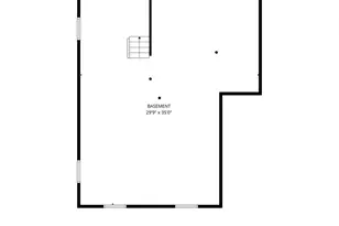 33 Overhill Dr, Springfield, MA 01129 - Photo 30