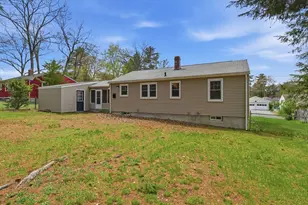 33 Overhill Dr, Springfield, MA 01129 - Photo 28