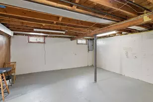 33 Overhill Dr, Springfield, MA 01129 - Photo 18