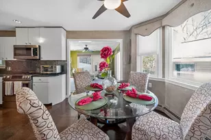 22 McRayne Hill Rd, Billerica, MA 01821 - Photo 26