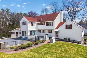22 McRayne Hill Rd, Billerica, MA 01821 - Photo 42