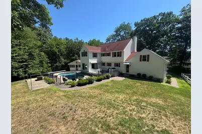 22 McRayne Hill Rd, Billerica, MA 01821 - Photo 42