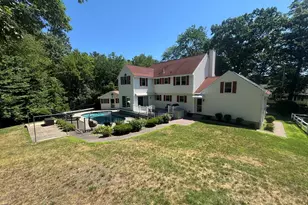 22 McRayne Hill Rd, Billerica, MA 01821 - Photo 42