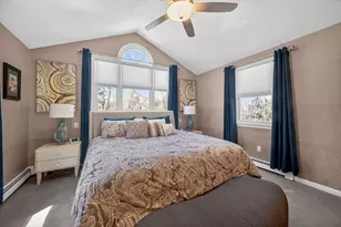 22 McRayne Hill Rd, Billerica, MA 01821 - Photo 28