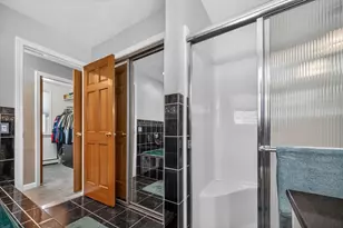 22 McRayne Hill Rd, Billerica, MA 01821 - Photo 36