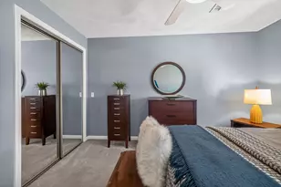 22 McRayne Hill Rd, Billerica, MA 01821 - Photo 12