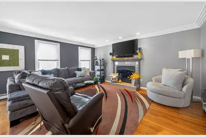 22 McRayne Hill Rd, Billerica, MA 01821 - Photo 16