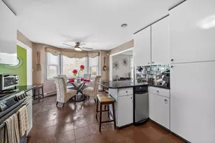 22 McRayne Hill Rd, Billerica, MA 01821 - Photo 6
