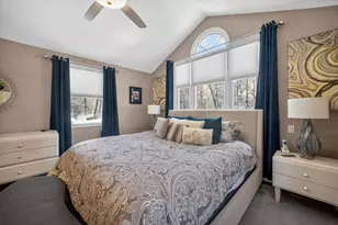 22 McRayne Hill Rd, Billerica, MA 01821 - Photo 24