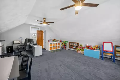 22 McRayne Hill Rd, Billerica, MA 01821 - Photo 22