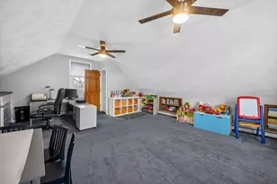 22 McRayne Hill Rd, Billerica, MA 01821 - Photo 22
