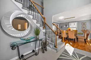 22 McRayne Hill Rd, Billerica, MA 01821 - Photo 8