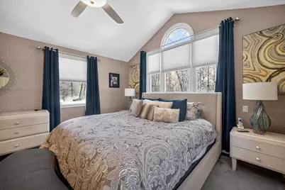 22 McRayne Hill Rd, Billerica, MA 01821 - Photo 24