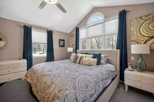 22 McRayne Hill Rd, Billerica, MA 01821 - Photo 24