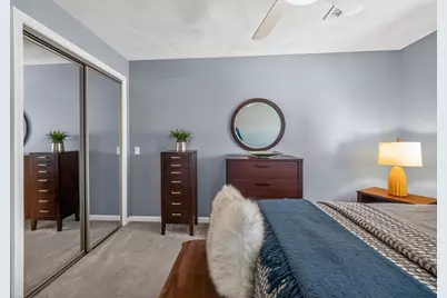 22 McRayne Hill Rd, Billerica, MA 01821 - Photo 12