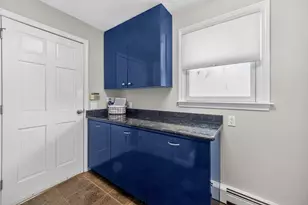 22 McRayne Hill Rd, Billerica, MA 01821 - Photo 20