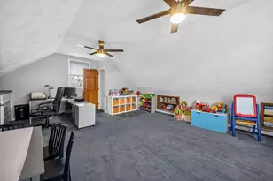 22 McRayne Hill Rd, Billerica, MA 01821 - Photo 22