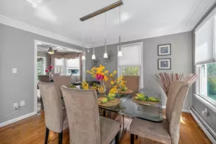22 McRayne Hill Rd, Billerica, MA 01821 - Photo 14