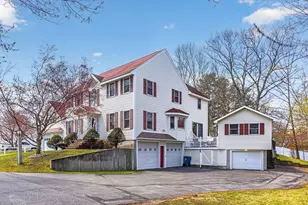22 McRayne Hill Rd, Billerica, MA 01821 - Photo 2